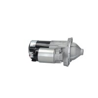 HC-Cargo F 032 116 936 Starter