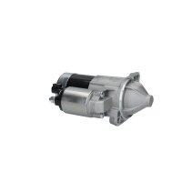 HC-Cargo F 032 116 936 Starter