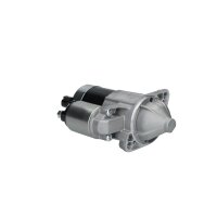 HC-Cargo F 032 116 936 Starter