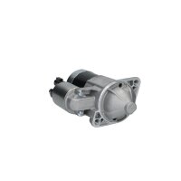 HC-Cargo F 032 116 936 Starter