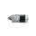 HC-Cargo F 032 116 936 Starter