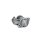 HC-Cargo F 032 116 936 Starter