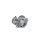 HC-Cargo F 032 116 936 Starter