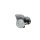 HC-Cargo F 032 116 936 Starter