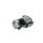 HC-Cargo F 032 116 936 Starter