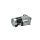 HC-Cargo F 032 116 936 Starter