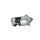 HC-Cargo F 032 116 936 Starter