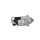 HC-Cargo F 032 116 936 Starter