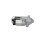 HC-Cargo F 032 116 936 Starter