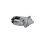 HC-Cargo F 032 116 936 Starter