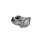 HC-Cargo F 032 116 936 Starter