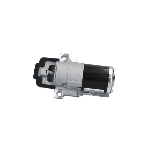 HC-Cargo F 032 116 938 Starter