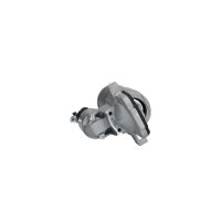 HC-Cargo F 032 116 938 Starter