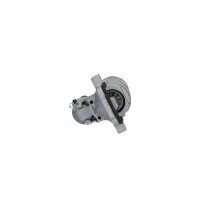 HC-Cargo F 032 116 938 Starter