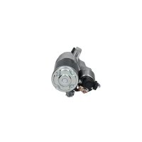 HC-Cargo F 032 116 938 Starter