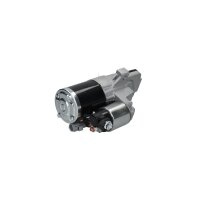 HC-Cargo F 032 116 938 Starter