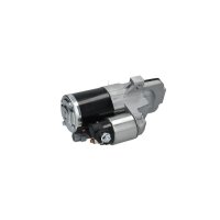 HC-Cargo F 032 116 938 Starter