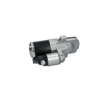 HC-Cargo F 032 116 938 Starter
