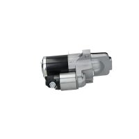 HC-Cargo F 032 116 938 Starter