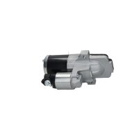 HC-Cargo F 032 116 938 Starter