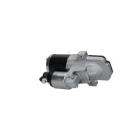 HC-Cargo F 032 116 938 Starter