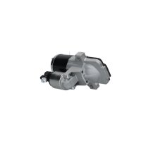 HC-Cargo F 032 116 938 Starter