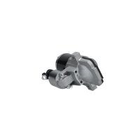 HC-Cargo F 032 116 938 Starter