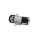 HC-Cargo F 032 116 938 Starter