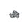 HC-Cargo F 032 116 938 Starter