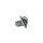 HC-Cargo F 032 116 938 Starter