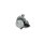 HC-Cargo F 032 116 938 Starter