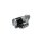 HC-Cargo F 032 116 938 Starter