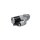 HC-Cargo F 032 116 938 Starter