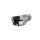 HC-Cargo F 032 116 938 Starter