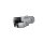 HC-Cargo F 032 116 938 Starter
