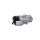 HC-Cargo F 032 116 938 Starter