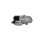 HC-Cargo F 032 116 938 Starter