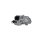 HC-Cargo F 032 116 938 Starter