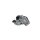 HC-Cargo F 032 116 938 Starter