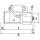 HC-Cargo F 032 116 984 Starter