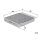 FILTRON K 1455A-2x Filter, Innenraumluft