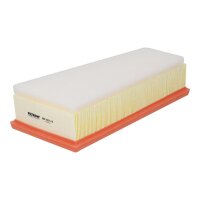 FILTRON AP 119/9 Luftfilter