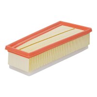 FILTRON AP 119/9 Luftfilter