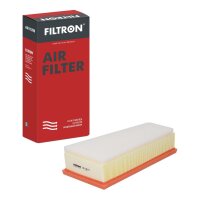 FILTRON AP 119/9 Luftfilter