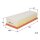 FILTRON AP 119/9 Luftfilter