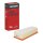 FILTRON AP 119/9 Luftfilter