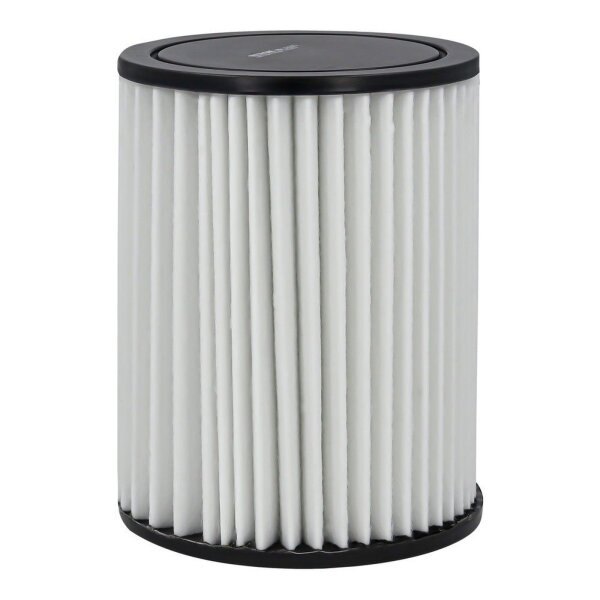 FILTRON AR 322/1 Luftfilter
