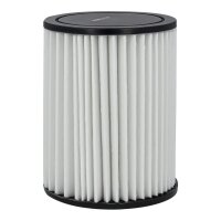 FILTRON AR 322/1 Luftfilter