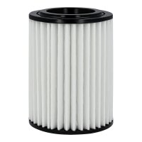 FILTRON AR 322/1 Luftfilter
