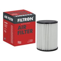 FILTRON AR 322/1 Luftfilter